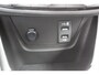 Opel Crossland 1.2 110 pk Turbo Elegance , Mooie hoge zit Climate control , Cruise control , AGR stoelen voor , Camera Navigatie , LM velgen , Parkeersensoren V+A