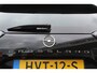 Opel Crossland 1.2 110 pk Turbo Elegance , Mooie hoge zit Climate control , Cruise control , AGR stoelen voor , Camera Navigatie , LM velgen , Parkeersensoren V+A