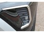 Opel Crossland 1.2 110 pk Turbo Elegance , Mooie hoge zit Climate control , Cruise control , AGR stoelen voor , Camera Navigatie , LM velgen , Parkeersensoren V+A