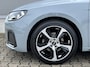 Audi A1 Sportback 30 TFSI 110pk Pro Line | Apple Carplay/Android Auto | Climatronic | Cruise Control