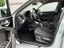 Audi A1 Sportback 30 TFSI 110pk Pro Line | Apple Carplay/Android Auto | Climatronic | Cruise Control