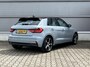 Audi A1 Sportback 30 TFSI 110pk Pro Line | Apple Carplay/Android Auto | Climatronic | Cruise Control