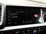 Audi A1 Sportback 30 TFSI 110pk Pro Line | Apple Carplay/Android Auto | Climatronic | Cruise Control