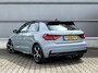 Audi A1 Sportback 30 TFSI 110pk Pro Line | Apple Carplay/Android Auto | Climatronic | Cruise Control