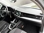Audi A1 Sportback 30 TFSI 110pk Pro Line | Apple Carplay/Android Auto | Climatronic | Cruise Control
