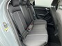 Audi A1 Sportback 30 TFSI 110pk Pro Line | Apple Carplay/Android Auto | Climatronic | Cruise Control