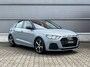 Audi A1 Sportback 30 TFSI 110pk Pro Line | Apple Carplay/Android Auto | Climatronic | Cruise Control