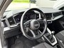 Audi A1 Sportback 30 TFSI 110pk Pro Line | Apple Carplay/Android Auto | Climatronic | Cruise Control