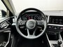 Audi A1 Sportback 30 TFSI 110pk Pro Line | Apple Carplay/Android Auto | Climatronic | Cruise Control