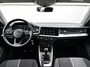 Audi A1 Sportback 30 TFSI 110pk Pro Line | Apple Carplay/Android Auto | Climatronic | Cruise Control