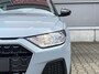 Audi A1 Sportback 30 TFSI 110pk Pro Line | Apple Carplay/Android Auto | Climatronic | Cruise Control