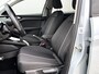 Audi A1 Sportback 30 TFSI 110pk Pro Line | Apple Carplay/Android Auto | Climatronic | Cruise Control