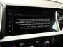 Audi A1 Sportback 30 TFSI 110pk Pro Line | Apple Carplay/Android Auto | Climatronic | Cruise Control