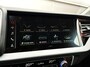 Audi A1 Sportback 30 TFSI 110pk Pro Line | Apple Carplay/Android Auto | Climatronic | Cruise Control
