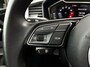 Audi A1 Sportback 30 TFSI 110pk Pro Line | Apple Carplay/Android Auto | Climatronic | Cruise Control
