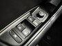 Audi A1 Sportback 30 TFSI 110pk Pro Line | Apple Carplay/Android Auto | Climatronic | Cruise Control