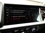 Audi A1 Sportback 30 TFSI 110pk Pro Line | Apple Carplay/Android Auto | Climatronic | Cruise Control