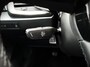 Audi A1 Sportback 30 TFSI 110pk Pro Line | Apple Carplay/Android Auto | Climatronic | Cruise Control