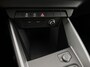 Audi A1 Sportback 30 TFSI 110pk Pro Line | Apple Carplay/Android Auto | Climatronic | Cruise Control