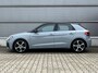 Audi A1 Sportback 30 TFSI 110pk Pro Line | Apple Carplay/Android Auto | Climatronic | Cruise Control