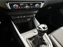Audi A1 Sportback 30 TFSI 110pk Pro Line | Apple Carplay/Android Auto | Climatronic | Cruise Control