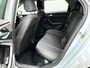 Audi A1 Sportback 30 TFSI 110pk Pro Line | Apple Carplay/Android Auto | Climatronic | Cruise Control