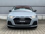 Audi A1 Sportback 30 TFSI 110pk Pro Line | Apple Carplay/Android Auto | Climatronic | Cruise Control
