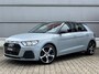 Audi A1 Sportback 30 TFSI 110pk Pro Line | Apple Carplay/Android Auto | Climatronic | Cruise Control