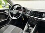 Audi A1 Sportback 30 TFSI 110pk Pro Line | Apple Carplay/Android Auto | Climatronic | Cruise Control