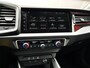 Audi A1 Sportback 30 TFSI 110pk Pro Line | Apple Carplay/Android Auto | Climatronic | Cruise Control