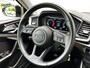 Audi A1 Sportback 30 TFSI 110pk Pro Line | Apple Carplay/Android Auto | Climatronic | Cruise Control
