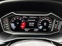 Audi A1 Sportback 30 TFSI 110pk Pro Line | Apple Carplay/Android Auto | Climatronic | Cruise Control