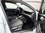 Audi A1 Sportback 30 TFSI 110pk Pro Line | Apple Carplay/Android Auto | Climatronic | Cruise Control