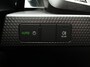 Audi A1 Sportback 30 TFSI 110pk Pro Line | Apple Carplay/Android Auto | Climatronic | Cruise Control