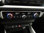 Audi A1 Sportback 30 TFSI 110pk Pro Line | Apple Carplay/Android Auto | Climatronic | Cruise Control