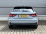 Audi A1 Sportback 30 TFSI 110pk Pro Line | Apple Carplay/Android Auto | Climatronic | Cruise Control