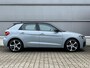 Audi A1 Sportback 30 TFSI 110pk Pro Line | Apple Carplay/Android Auto | Climatronic | Cruise Control