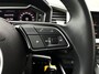 Audi A1 Sportback 30 TFSI 110pk Pro Line | Apple Carplay/Android Auto | Climatronic | Cruise Control