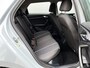 Audi A1 Sportback 30 TFSI 110pk Pro Line | Apple Carplay/Android Auto | Climatronic | Cruise Control