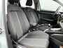 Audi A1 Sportback 30 TFSI 110pk Pro Line | Apple Carplay/Android Auto | Climatronic | Cruise Control