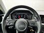 Audi A1 Sportback 30 TFSI 110pk Pro Line | Apple Carplay/Android Auto | Climatronic | Cruise Control