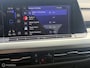 Volkswagen Golf 1.5 TSI GTI CLUBSPORT LOOK PANO|IQLIGHT|ACC|