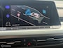 Volkswagen Golf 1.5 TSI GTI CLUBSPORT LOOK PANO|IQLIGHT|ACC|