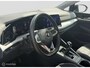 Volkswagen Golf 1.5 TSI GTI CLUBSPORT LOOK PANO|IQLIGHT|ACC|