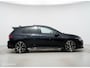 Volkswagen Golf 1.5 TSI GTI CLUBSPORT LOOK PANO|IQLIGHT|ACC|