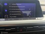 Volkswagen Golf 1.5 TSI GTI CLUBSPORT LOOK PANO|IQLIGHT|ACC|