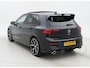 Volkswagen Golf 1.5 TSI GTI CLUBSPORT LOOK PANO|IQLIGHT|ACC|