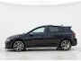 Volkswagen Golf 1.5 TSI GTI CLUBSPORT LOOK PANO|IQLIGHT|ACC|