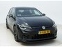 Volkswagen Golf 1.5 TSI GTI CLUBSPORT LOOK PANO|IQLIGHT|ACC|