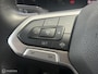 Volkswagen Golf 1.5 TSI GTI CLUBSPORT LOOK PANO|IQLIGHT|ACC|